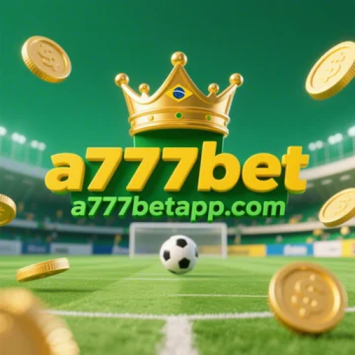 a777bet